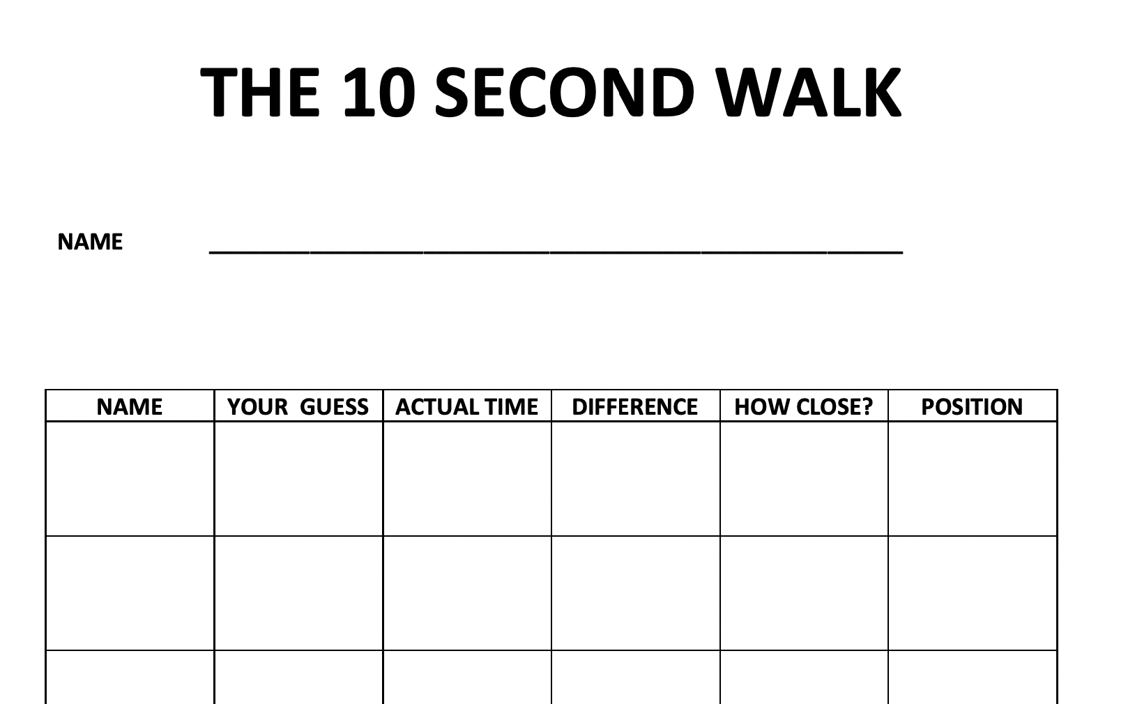 THE 10 SECOND WALK-5:6.pdf