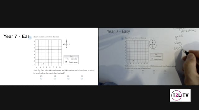 Ep 27. Sample Questions_ Grade 7 No. ...