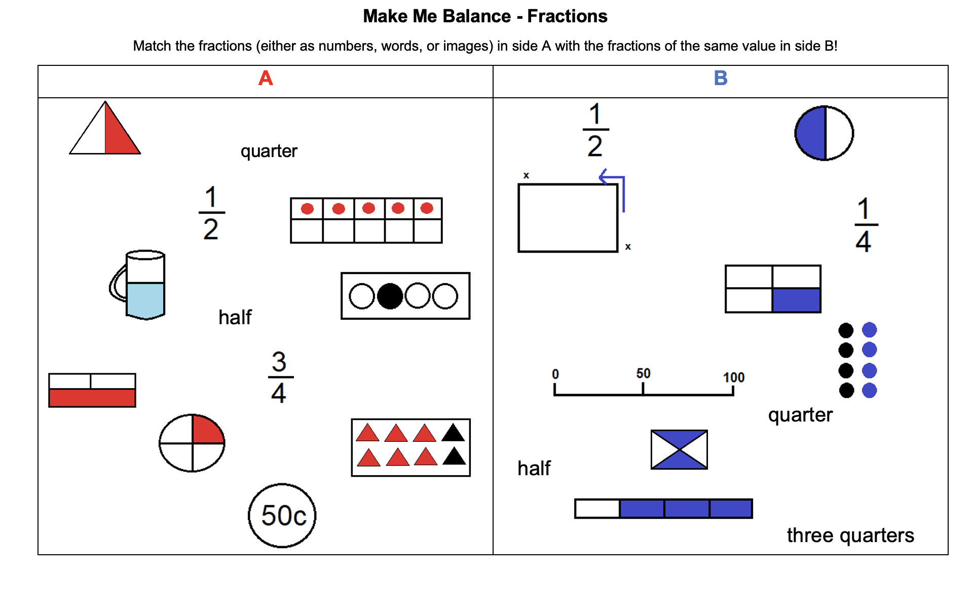 Make Me Balance - Fractions 2-4.pdf