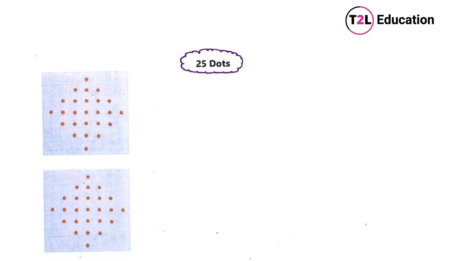 25 Dots.pdf