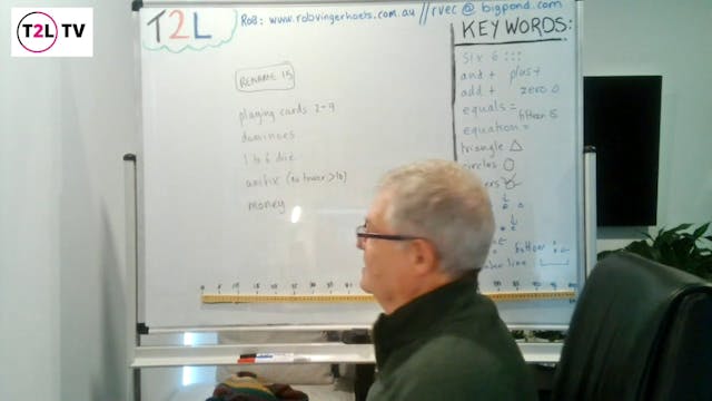 4. Rename 15