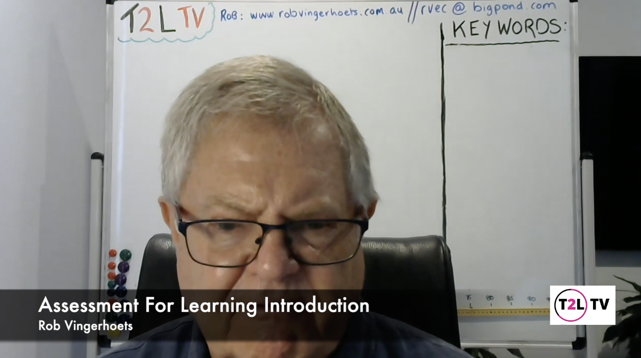 Maths - Find Out What Your Students Know