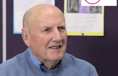 Do your students feel like they achieve in maths?