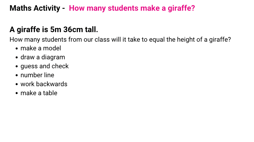 How Many Students Make a Giraffe? .pdf