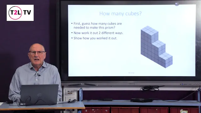 2. 3D Arrays as a way of representing...
