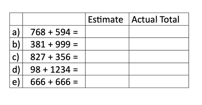 The Biggest Total.pdf