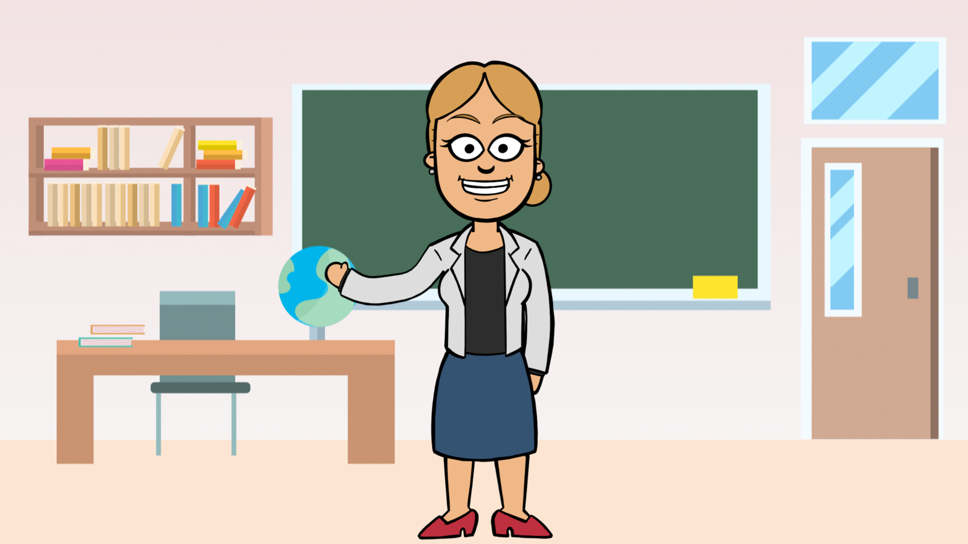 Maths Talks Episode 3 - Multiplication Strategies