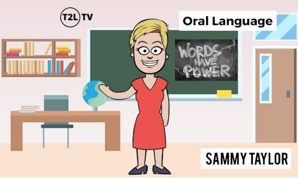 5. Fragmenting Sentences 