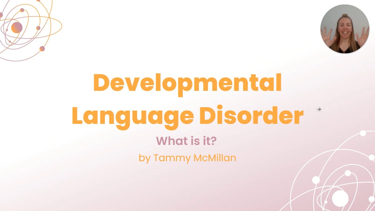 developmental-language-disorder-what-is-it-t2l-tv