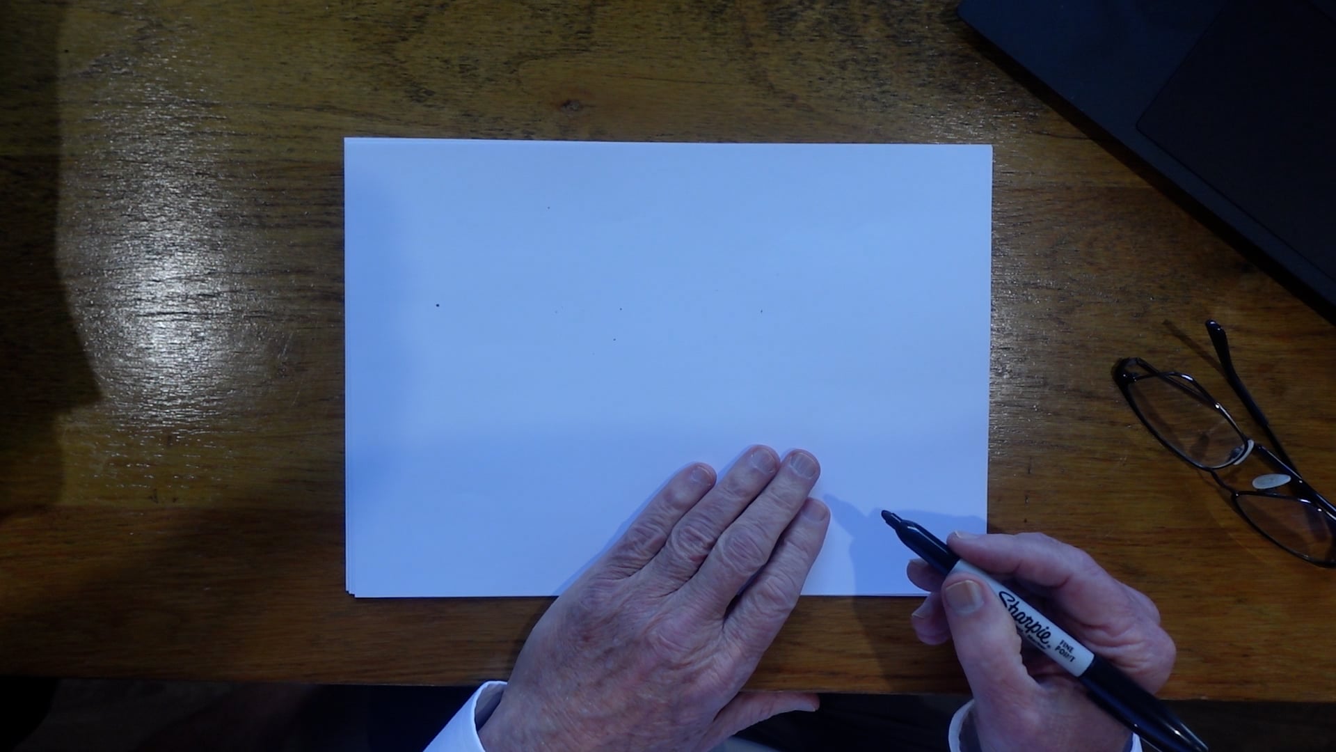 One Hectare Paddock Solution