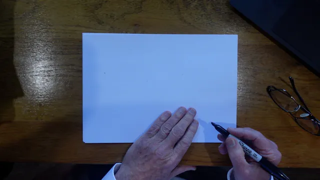 One Hectare Paddock Solution