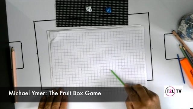 7. The Fruit Box Game.3-6.m4v