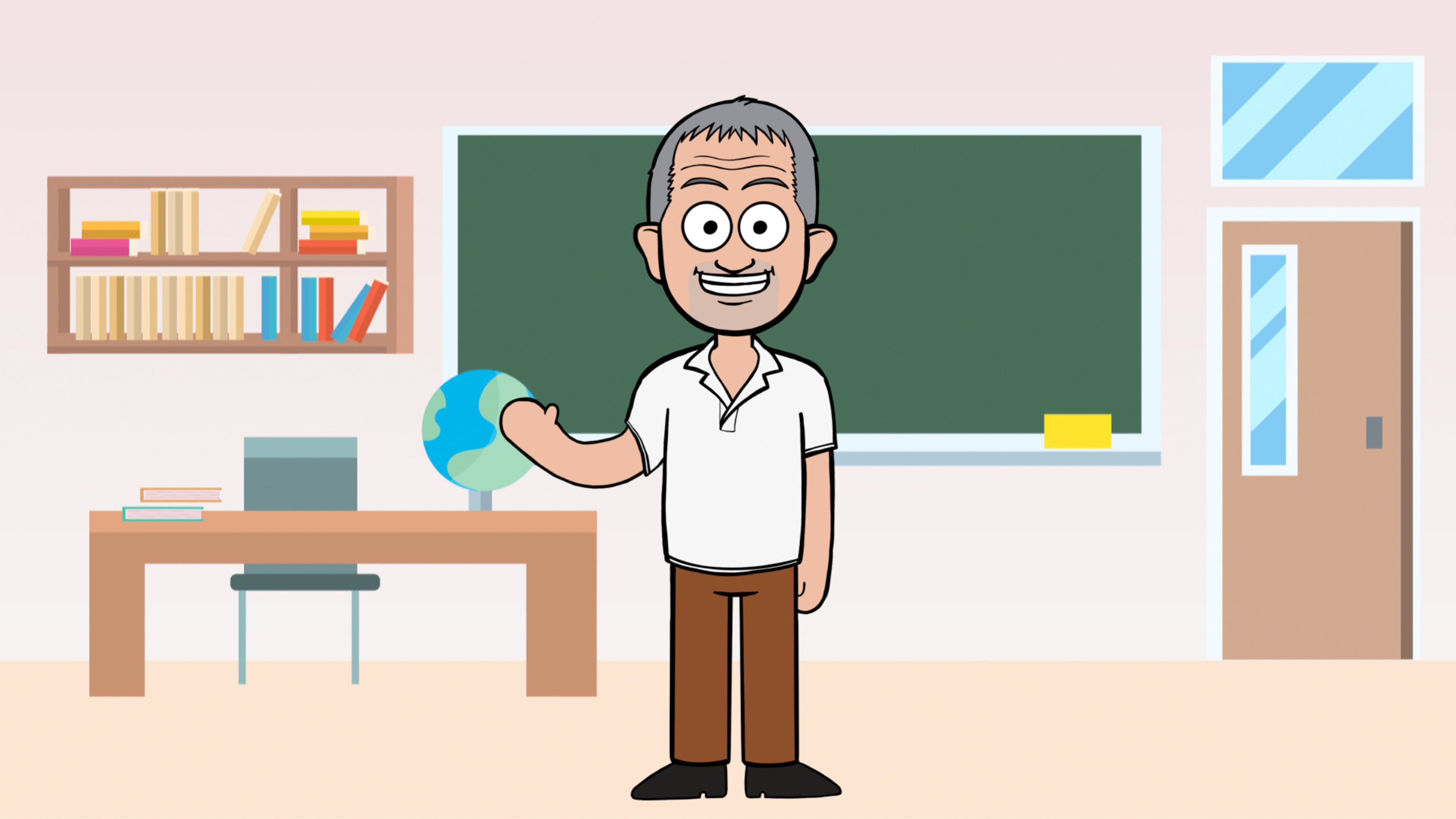 Maths Essentials Ep 20 - Introducing Maths Games Part 2