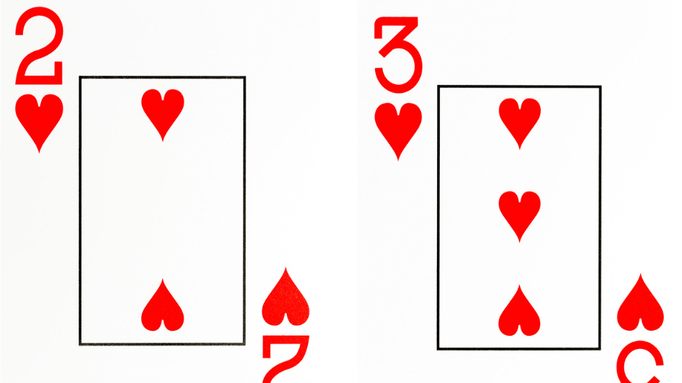 Four Corners Cards.pdf