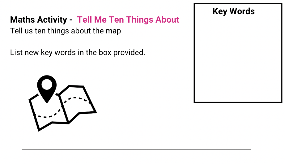 Tell Me Ten Things About - Mapping.pdf