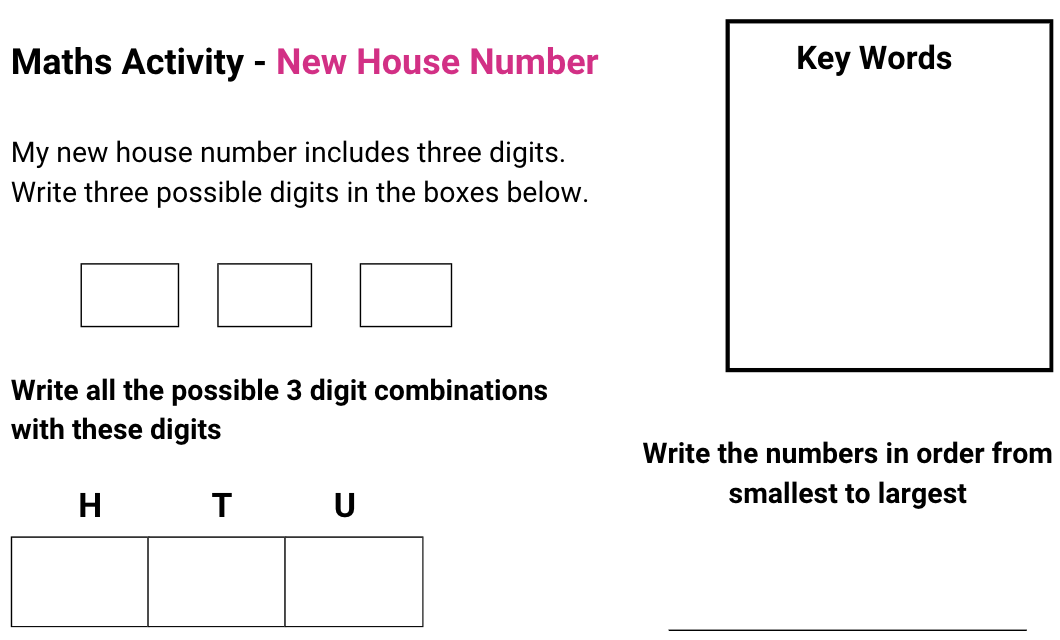 New House Number.pdf