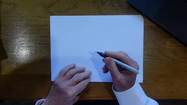 The Largest Product Solution