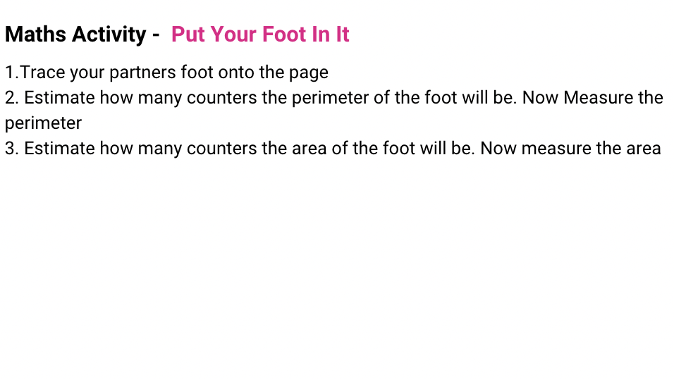 Put Your Foot In It.pdf