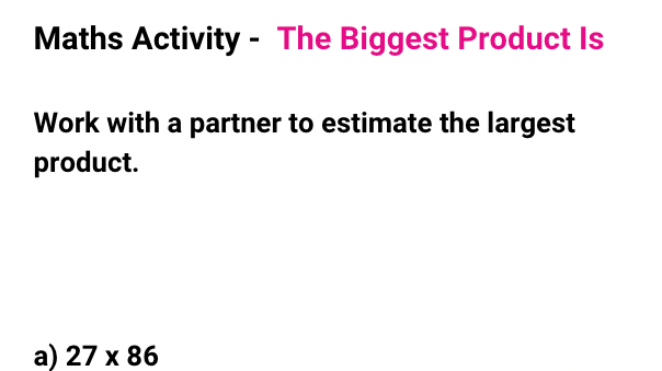 The Biggest Product Is.pdf
