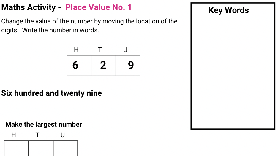 Place Value F-2.pdf