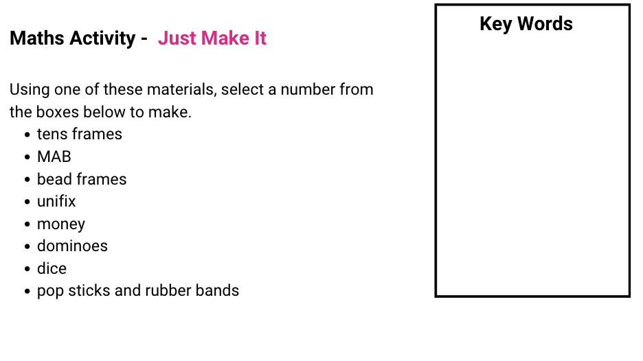 Just Make It F-2.pdf