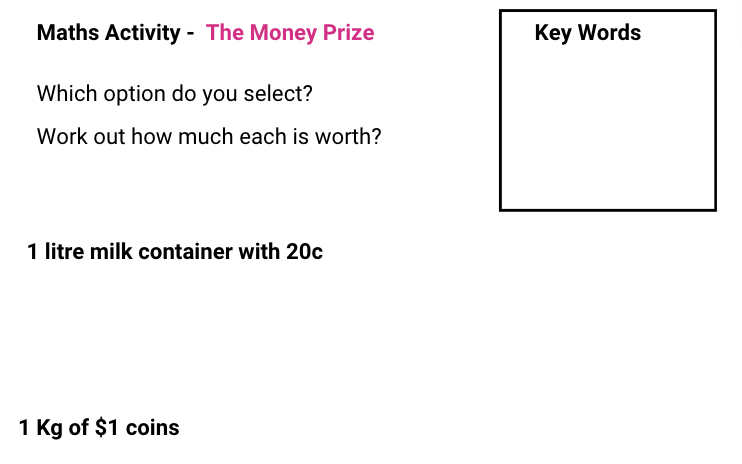 The Money Prize.pdf