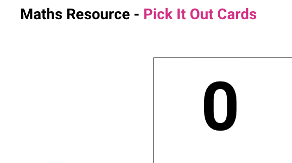 Pick It Out-Decimals.pdf