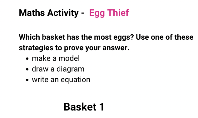 Egg Thief.pdf