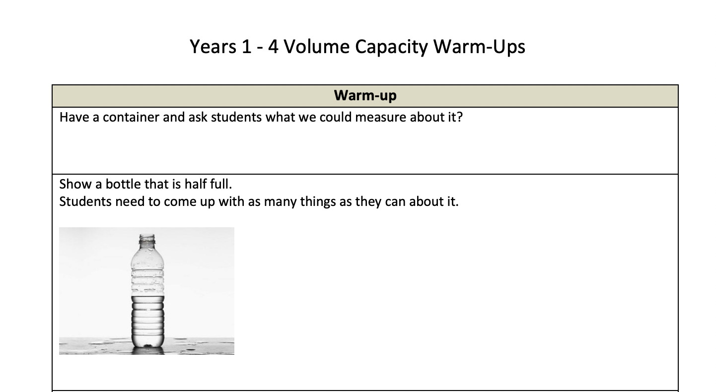 Capacity Volume Warm-ups.pdf
