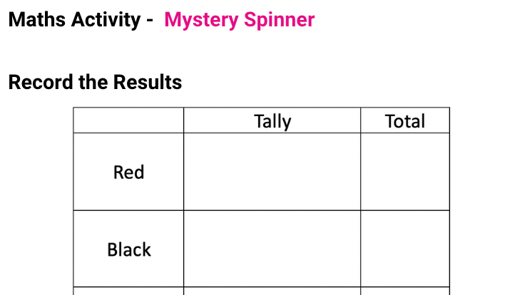 Mystery Spinner.pdf
