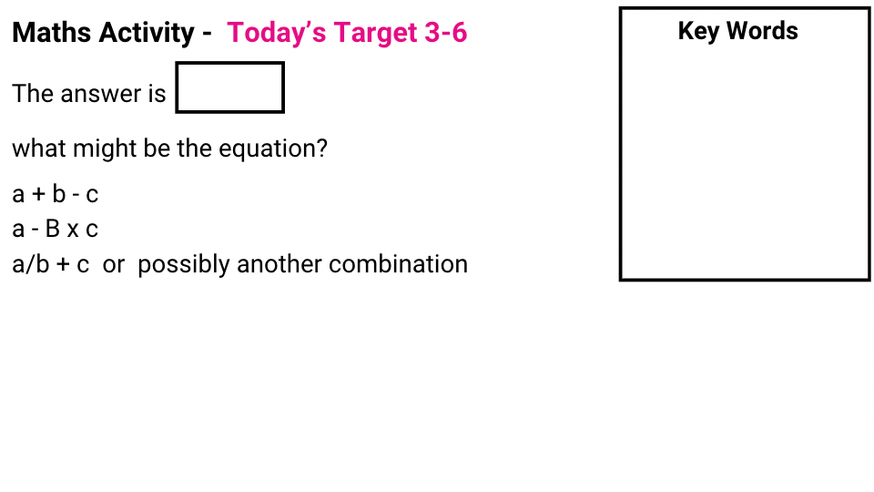 Today's Target 3-6.pdf