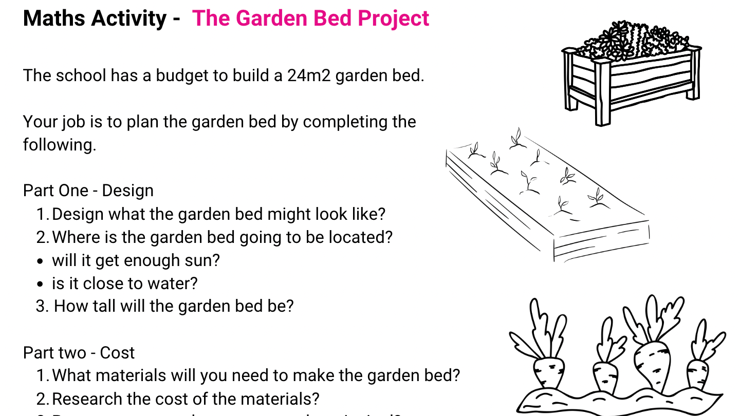 The Garden Bed Project.pdf