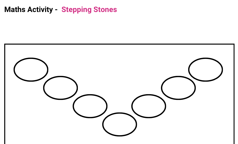 Stepping Stones.pdf