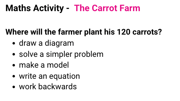 The Carrot Farm.pdf