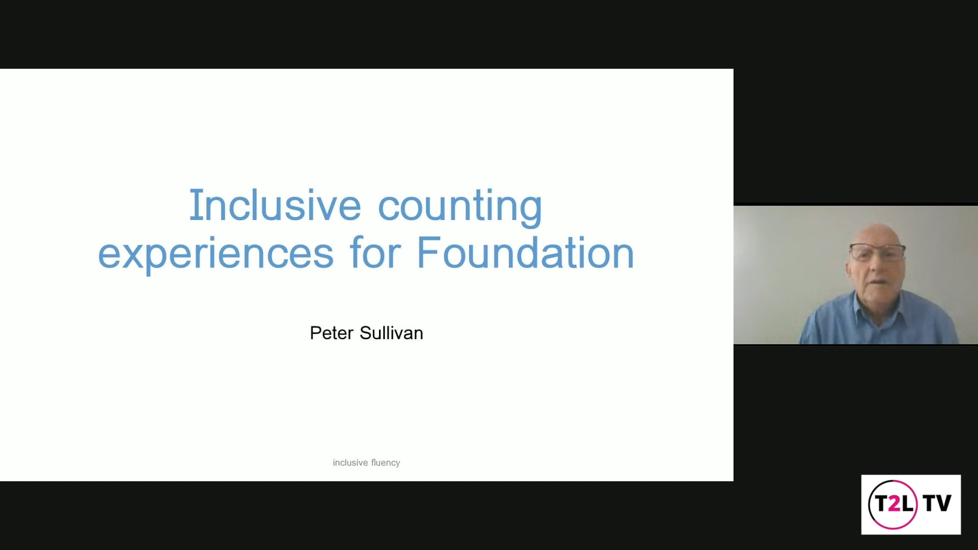 2. Quantify and Compare Collections to at least 20 using counting and explain or demonstrate reasoning (VC2MFN03)