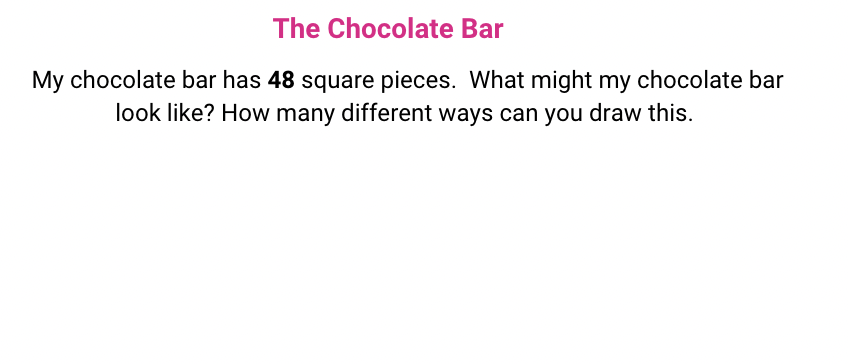 The Chocolate Bar.pdf