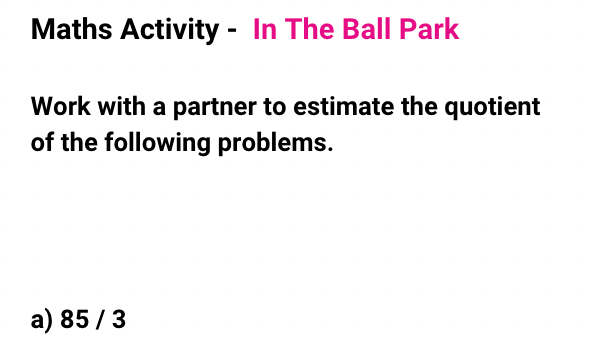 In The Ball Park.pdf