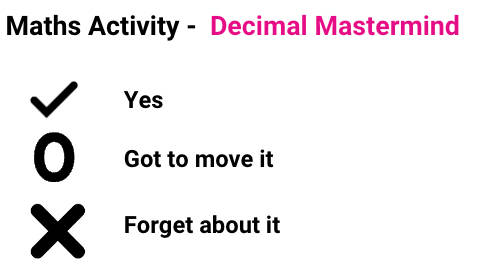 Decimal Mastermind.pdf