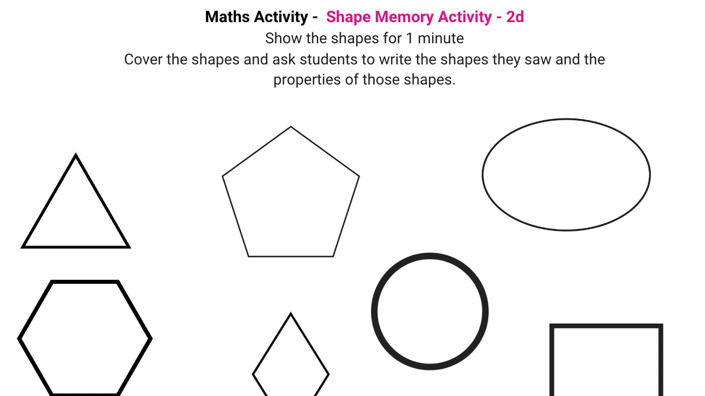 Shape Memory Game.pdf