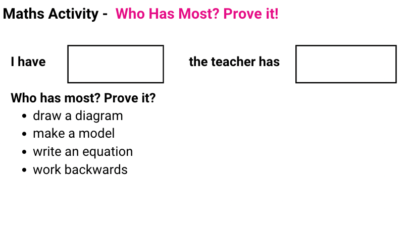Who Has Most Prove it! +n and -n.pdf