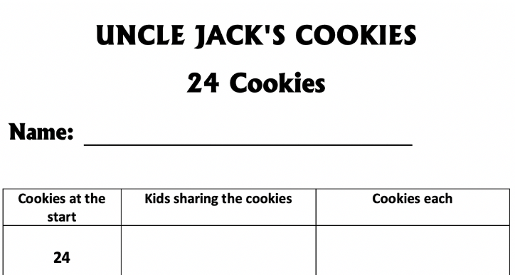 Uncle Jack's Cookies.pdf