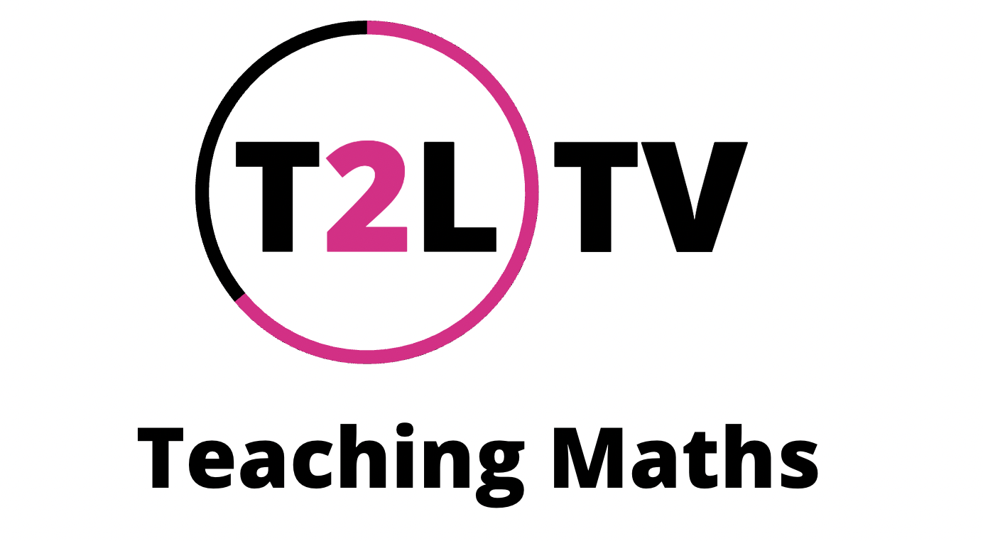 T2L TV - Free Sample Videos