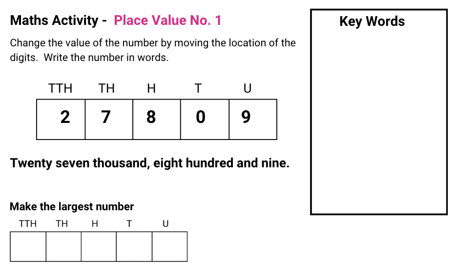 Place Value Activity.pdf
