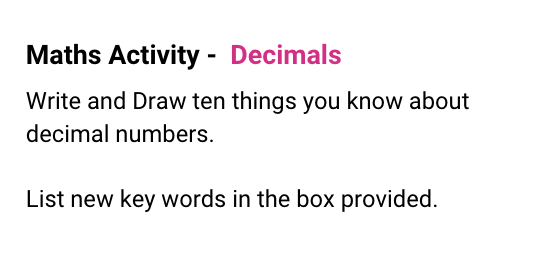 Decimals.pdf