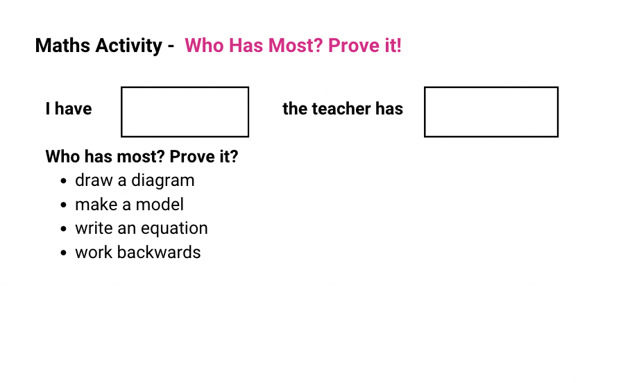 Who Has Most? Prove it!.pdf