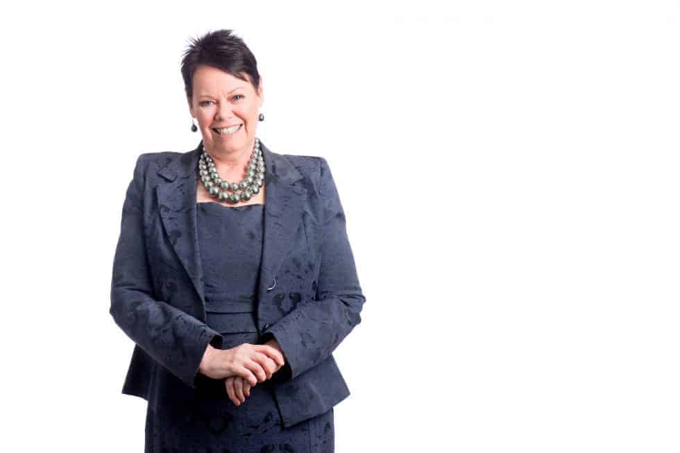 Teaching Reading K2 T2L TV