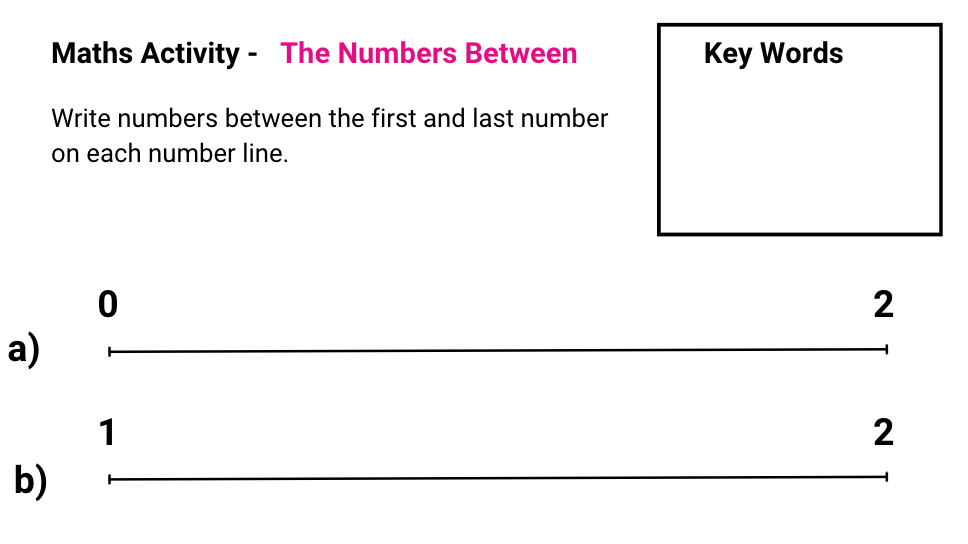 The Numbers Between.pdf