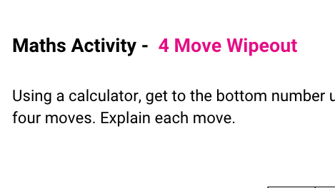 4 Move Wipeout.pdf