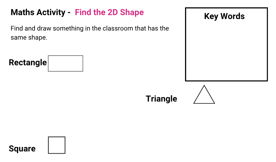 Find The 2D Shape.pdf