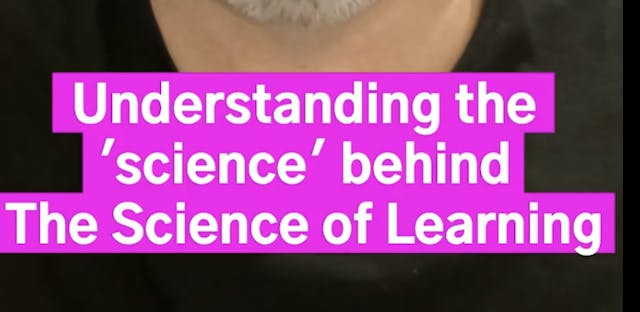 Biologically Primary Knowledge v Biol...